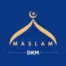 Maslam DKM icon