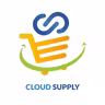 Cloud Supply icon