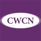 CWCN® Wound Care Exam Prep iOS Icon