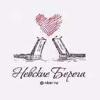 Невские Берега iOS Icon