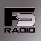Fresh Soundz DAB Radio Icon