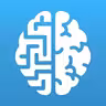 One Brain icon