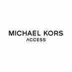 Michael Kors Access Icon