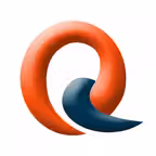Qdrome Icon