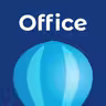 Olsera Office icon