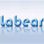 Labear老師端 iOS Icon