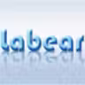 Labear老師端 icon