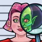 Riddle Master Icon