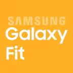 Samsung Galaxy Fit (Gear Fit) iOS Icon