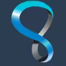 SimpleGate icon