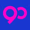 90 Seconds Concierge icon