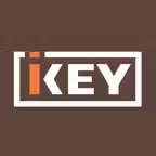 iKeyBase Icon