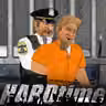 Hard Time icon