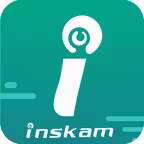 inskam Icon