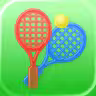 T4Two icon