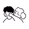 ai pet icon