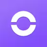 Logitech Sync Installer icon
