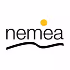 Nemea - Holiday Rentals Icon