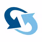 ReferLive Icon