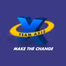 Axis Connect icon