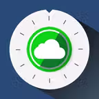 Safe Vault - Private Photo & Video Manager iOS Icon