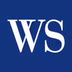 Windsor Star iOS Icon