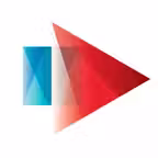 SNLSimMagic Icon