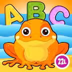 Halloween Games for Kids! iOS Icon