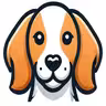 JHP App icon