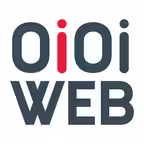 OiOi WEB Icon