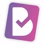 IHC BESTAMO iOS Icon