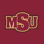 MSU & MORE: Midwestern State University Events iOS Icon