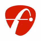 FS Golf iOS Icon