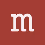 MENUze - Tap! Order! Repeat! iOS Icon