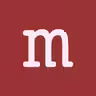 MENUze - Tap! Order! Repeat! icon
