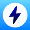 Bolt Browser and Documents icon