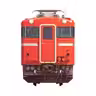 台鐵時刻 icon