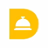 DeskBell icon