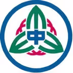 Central-Pad iOS Icon