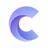 Focus - Userscripts & Player icon