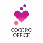 COCORO OFFICE iOS Icon