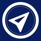 Compass Community Health iOS Icon