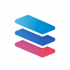 Shelfy Pro iOS Icon