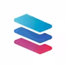 Shelfy Pro icon