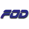 FOD 6003 icon