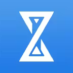 WeWorked Icon