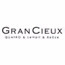 GranCieux
