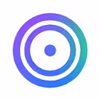 Loopsie: AI Image Effects Icon