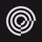 ECHOES interactive sound walks iOS Icon
