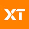 XTransfer icon